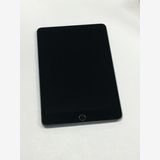 �ڥ�Х���BOX��  ����90�� Apple iPad mini 5 Wi-Fi 64GB