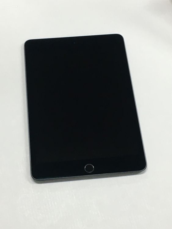 �ڥ�Х���BOX��  ����90�� Apple iPad mini 5 Wi-Fi 64GB