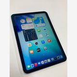����78% SIM�ե꡼ iPad mini (��6����) 256GB  �ѡ��ץ�