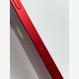 ڥХBOX 88%SIMե꡼ iPhone13 128GB å