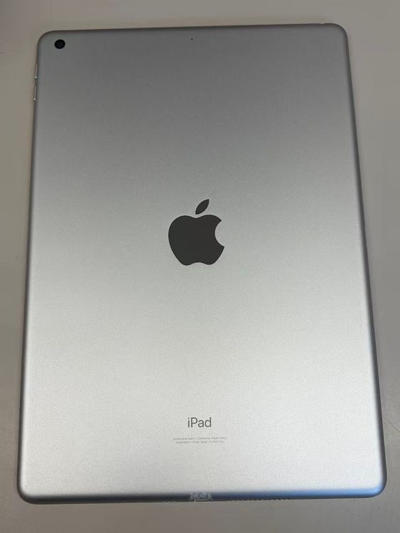 �������� ����81% iPad(��9����) 64GB ����С� Wi-Fi��ǥ�