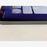93% apple iPad mini 6 256GB ڡ졡 WiFi