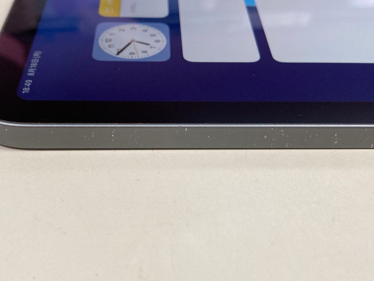 93% apple iPad mini 6 256GB ڡ졡 WiFi