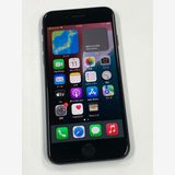 �ڥ�Х���BOX�� ����87%SIM�ե꡼iPhone SE(�裳����) 128GB���ߥåȥʥ���