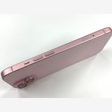 ڥХBOX۶ 97% SIMե꡼ iPhone15 128GB ԥ