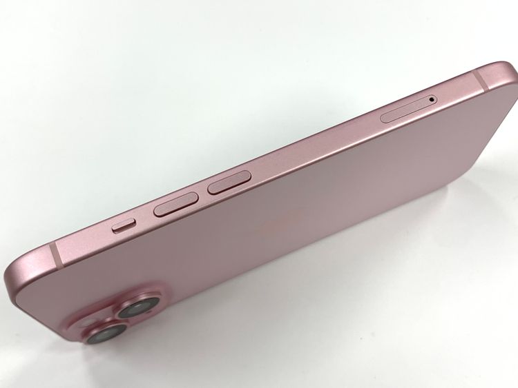 ڥХBOX۶ 97% SIMե꡼ iPhone15 128GB ԥ
