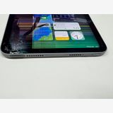 iPad mini ��6���� Wi-Fi 64GB ���ڡ������쥤