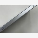 ���ʡ��Хåƥ꡼96%SIM�ե꡼ iPhone15 128GB���֥롼