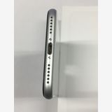 ��ư������ ����100������� ����100�� iPhone SE����2�����64GB SIM�ե꡼