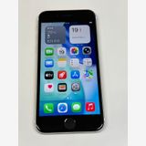 �ڥ�Х���BOX�۶����� ����86�� SIM�ե꡼ iPhone SE ��3���� 64GB
