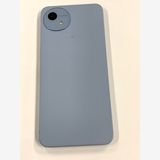 �ڥ�Х���BOX��SIM�ե꡼ docomo AQUOS wish4 SH-52E �֥롼