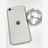 ڥХBOXۿƱ 98%SIMե꡼ iPhone SE(3) 64GB