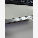 ���� ����89%SIM�ե꡼ iPhone15 Pro 256GB �ۥ磻�ȥ����˥���