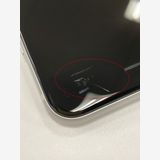 �ڥ�Х���BOX������ ����91%SIM�ե꡼ iPhone SE2 ��2���� 64GB �ۥ磻��