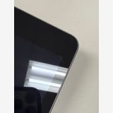 �ڥ�Х���BOX������ ����87% Apple iPad ��9���� 64GB WiFi��ǥ�
