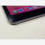 ����89% iPad(��9����) 64GB ���ڡ������� Wi-Fi��ǥ�
