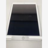 Apple iPad ��6���� Wi-Fi 128GB Silevr �����꽼�Ÿ��԰���