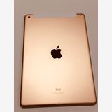 �ڥ�Х���BOX������ ����77�� SIM�ե꡼ Apple iPad ��7���� 32GB �������