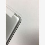 �ڰ�����ǽ���ɡ�����92������� SIM�ե꡼ iPad ��5���� 32GB ����С�