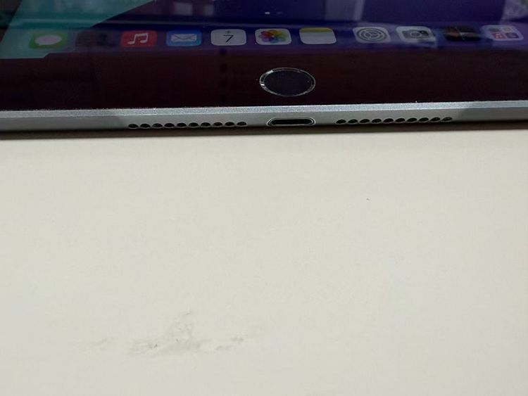 ���ʡ�����80% iPad mini (��5����) 64GB ���ڡ������� Wi-Fi��ǥ�