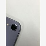 �ڥ�Х���BOX������ ����89�� Apple iPad mini 6 Wi-Fi  256GB