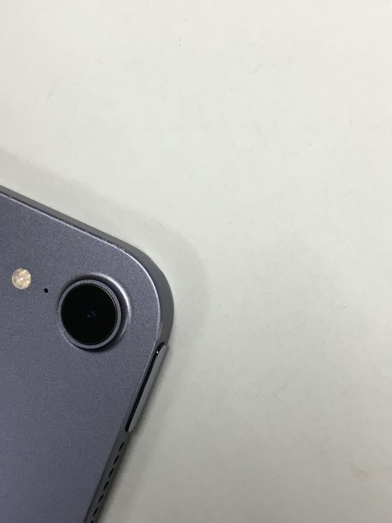 �ڥ�Х���BOX������ ����89�� Apple iPad mini 6 Wi-Fi  256GB