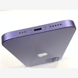 �ڥ�Х���BOX������83%SIM�ե꡼ iPhone12 64GB �ѡ��ץ�