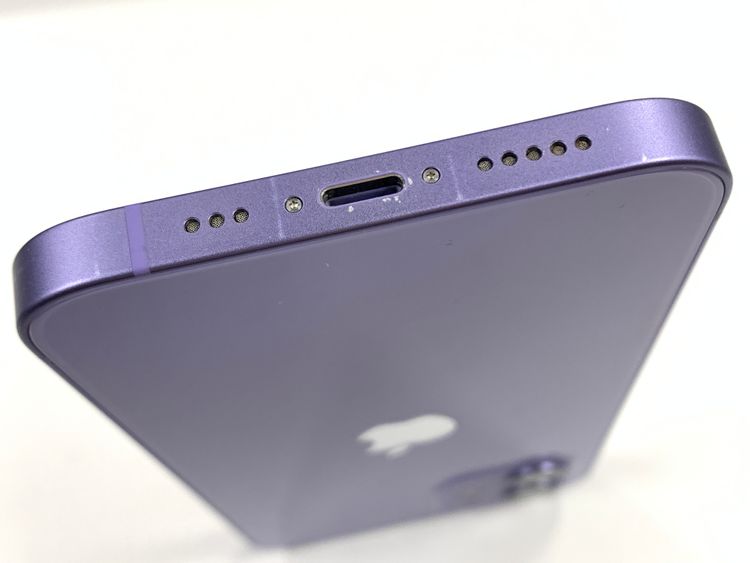 �ڥ�Х���BOX������83%SIM�ե꡼ iPhone12 64GB �ѡ��ץ�