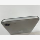 �ڥ�Х���BOX������ ����78%SIM�ե꡼iPhone SE(��2����) 128GB���ۥ磻��