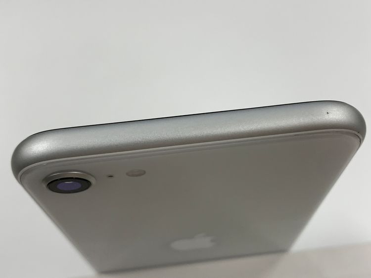 �ڥ�Х���BOX������ ����78%SIM�ե꡼iPhone SE(��2����) 128GB���ۥ磻��