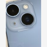 �ڥ�Х���BOX������ ����96%SIM�ե꡼ iPhone14  256B �֥롼