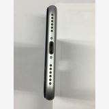 ��ư�������ʡ�����100��۳���Ķ���� SIM�ե꡼ iPhone SE ��2���� 64GB