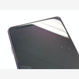 ڥХBOX docomo SIMե꡼ Xperia 1 II SO-51Aѡץ