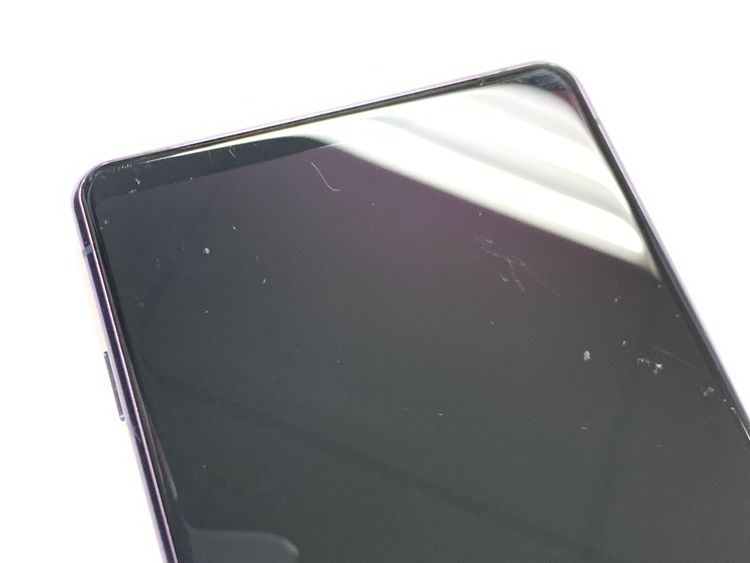 ڥХBOX docomo SIMե꡼ Xperia 1 II SO-51Aѡץ