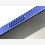 �ڥ�Х���BOX�� ����89%SIM�ե꡼ iPhone16 128GB ����ȥ�ޥ��