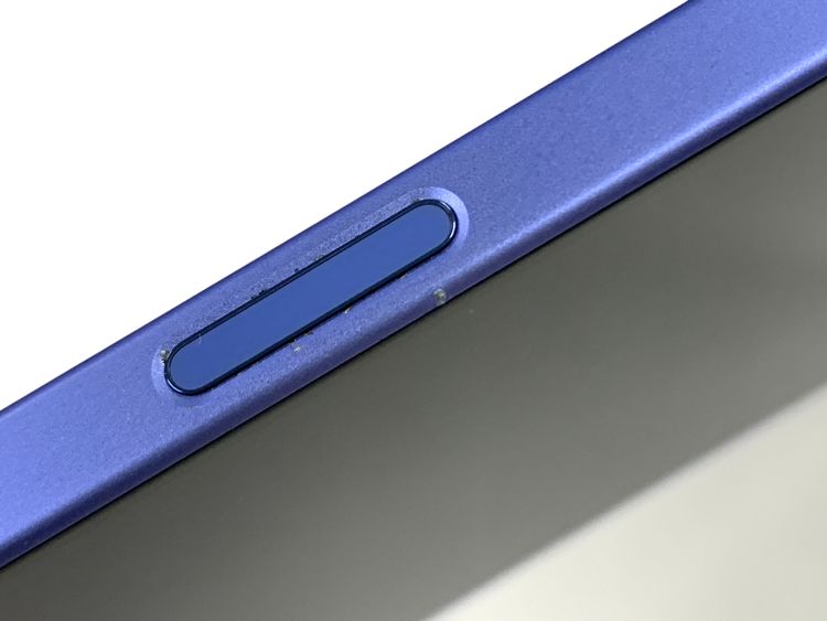 �ڥ�Х���BOX�� ����89%SIM�ե꡼ iPhone16 128GB ����ȥ�ޥ��