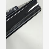 ڥХBOXʡSIMե꡼Google Pixel Fold 256GB Obsidian