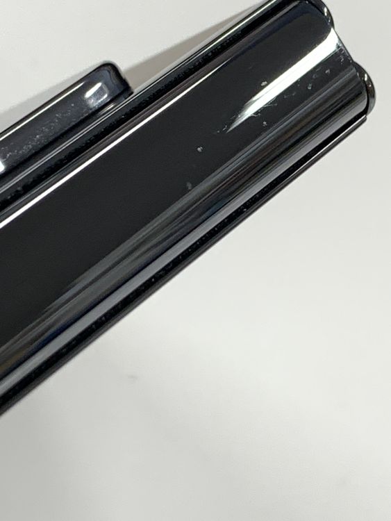 ڥХBOXʡSIMե꡼Google Pixel Fold 256GB Obsidian