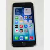 �ڥ�Х���BOX�۶����� ����96%SIM�ե꡼ iPhone SE(�裳����) 64GB