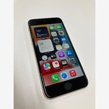 �ڥ�Х���BOX�� ������ ����99%SIM�ե꡼ iPhone SE(��3����) 64GB
