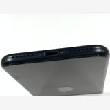 ڥХBOX 90%SIMե꡼ iPhone SE(2) 128GB