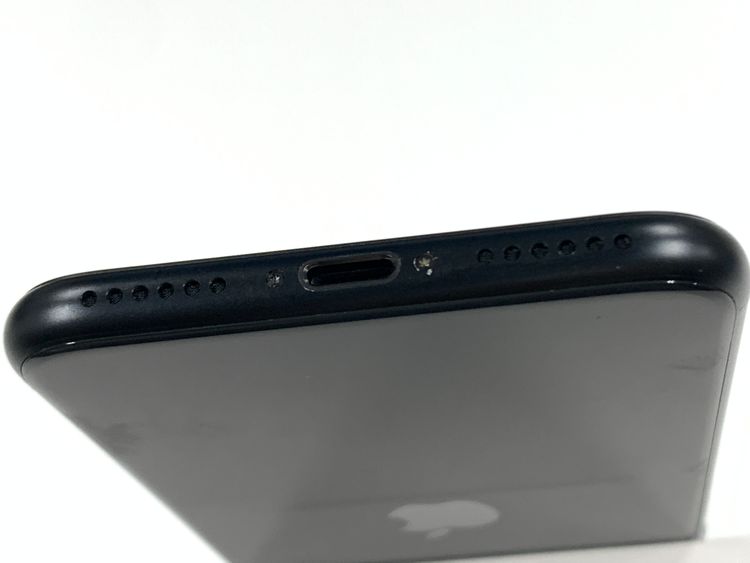 ڥХBOX 90%SIMե꡼ iPhone SE(2) 128GB