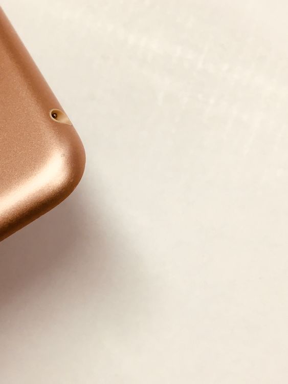 �ڥ�Х���BOX��  ����86�� Apple iPad mini 5 Wi-Fi 64GB �������