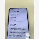 ڥХBOXۿƱdocomo Galaxy S24 SC-51EХȥХå