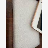 ��Apple iPad ��7���� Wi-Fi��128GB Gold