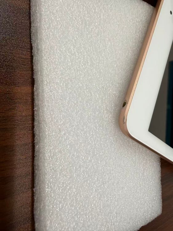 ��Apple iPad ��7���� Wi-Fi��128GB Gold