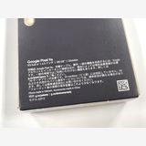 ̤���� SIM�ե꡼Google Pixel 9a 128GB Obsidian