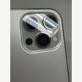 ���� ����86%SIM�ե꡼ iPhone12 Pro MAX  256GB �������