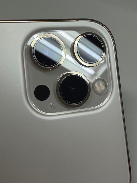 ���� ����86%SIM�ե꡼ iPhone12 Pro MAX  256GB �������