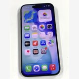 �ڥ�Х���BOX������86%SIM�ե꡼ iPhone15 Pro 512GB �֥롼�����˥���